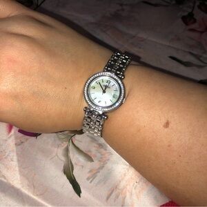 Croton women’s watch